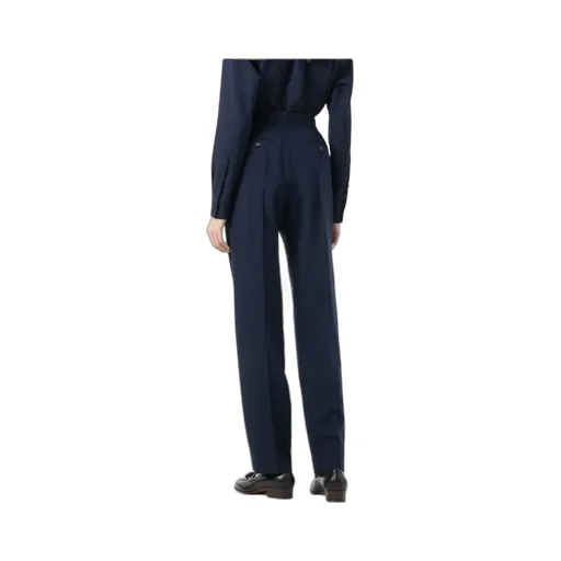 Sam Trousers