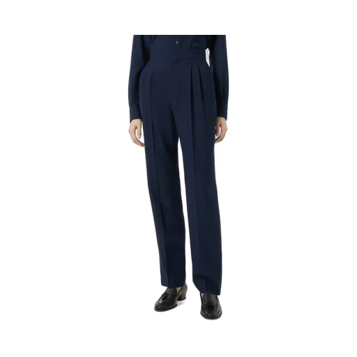 Sam Trousers