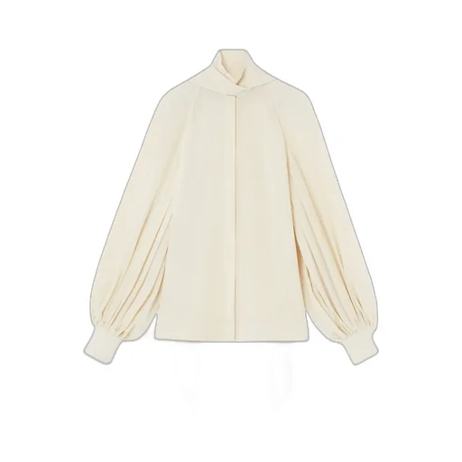 Valmy Shirt