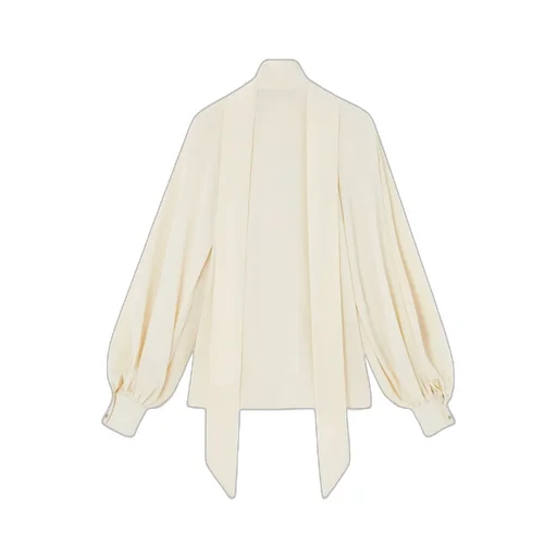 Valmy Shirt