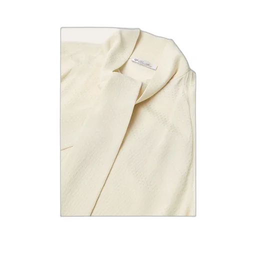 Valmy Shirt