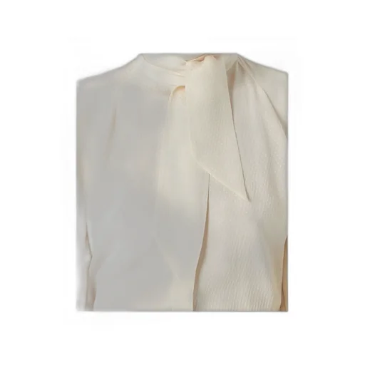 Valmy Shirt