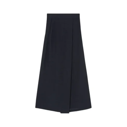 Lil Trousers