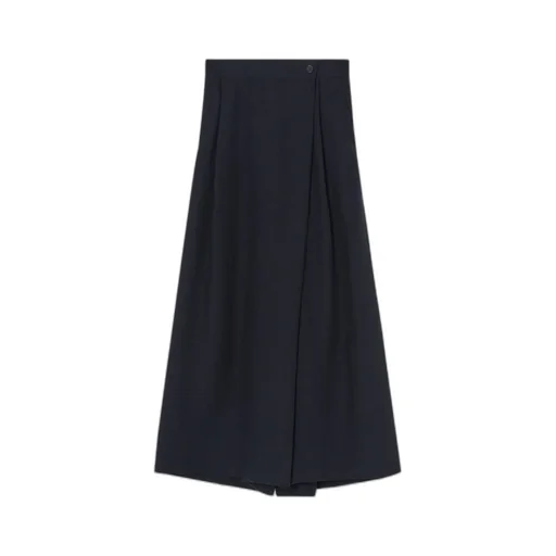 Lil Trousers