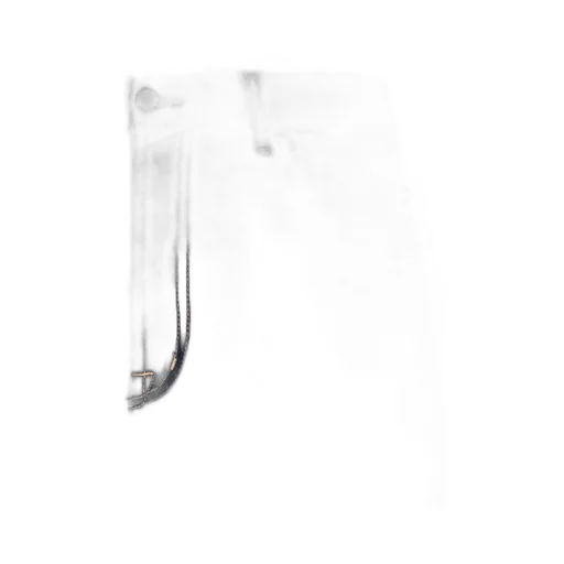7 For All Mankind Wide-Leg Jeans