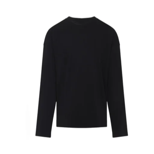 Hegland Tshirt