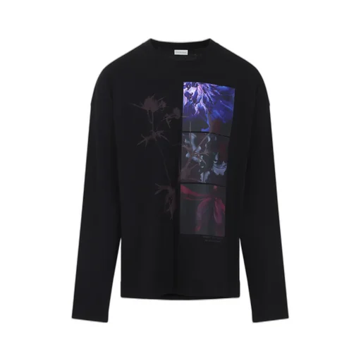 Hegland Tshirt