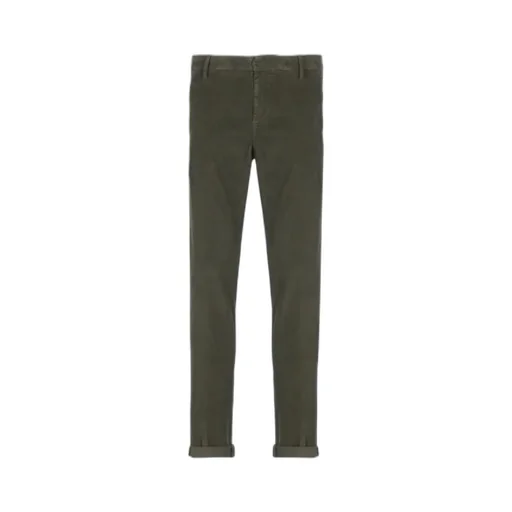 Dondup Corduroy Pants