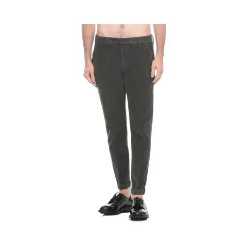 Dondup Corduroy Pants