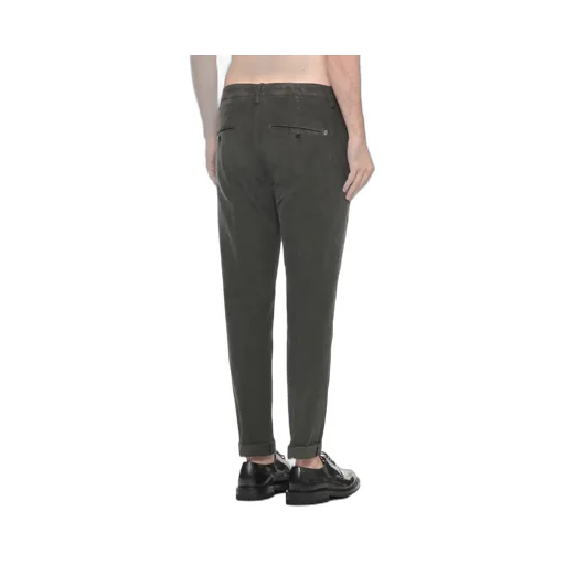 Dondup Corduroy Pants