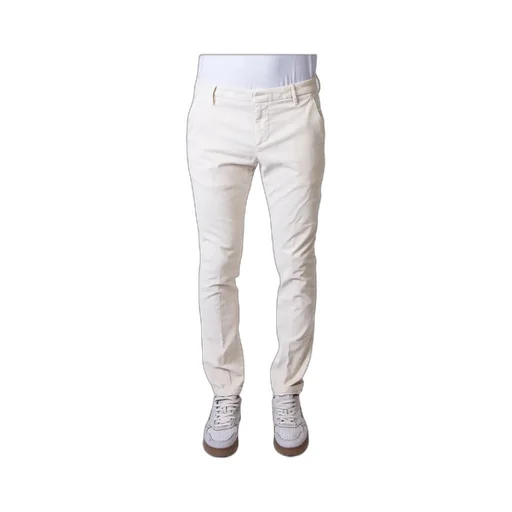 Dondup Pants