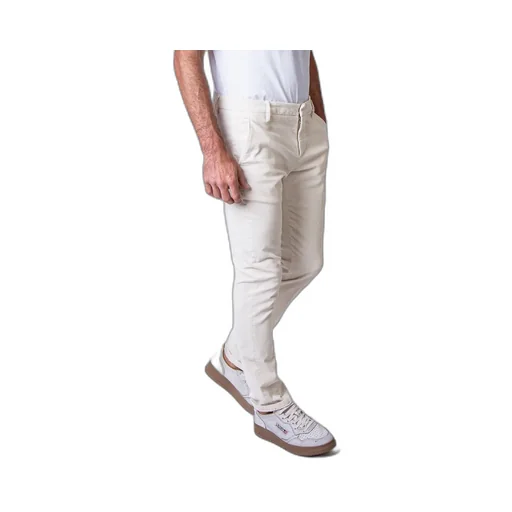 Dondup Pants