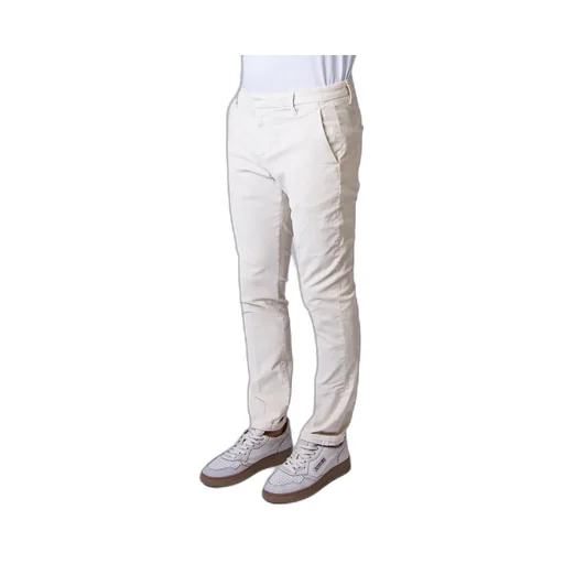 Dondup Pants