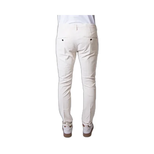 Dondup Pants