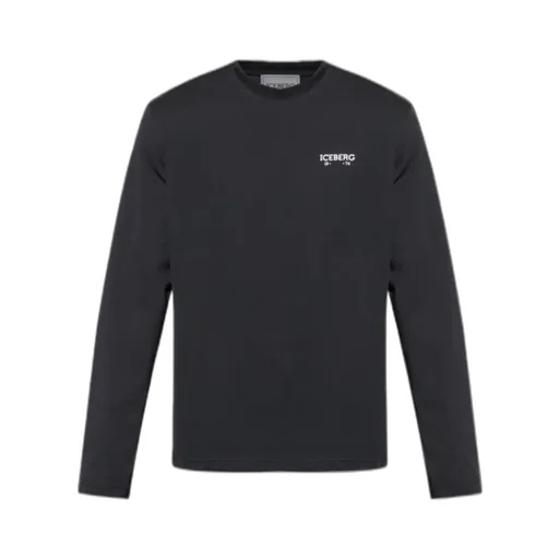 Long-Sleeved T-Shirt