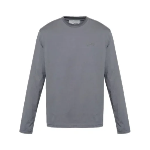 Long-Sleeved T-Shirt