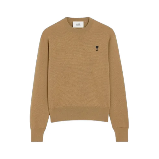 Long Sleeve Sweater
