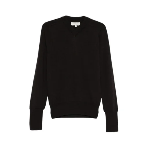 Sweater Studio Nicholson
