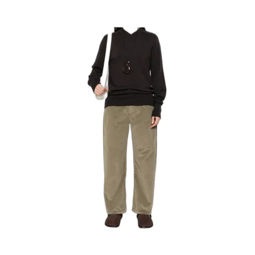 Sweater Studio Nicholson