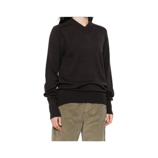 Sweater Studio Nicholson