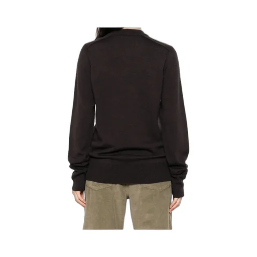 Sweater Studio Nicholson