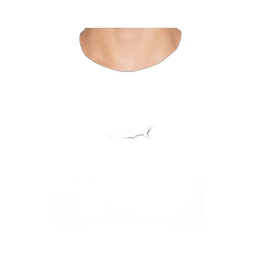Logo-Print Cotton T-Shirt