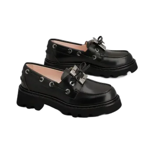 Viv' Rangers Truck Loafers