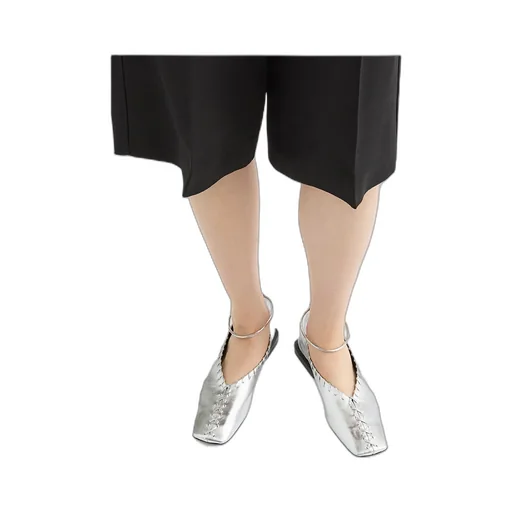 Ballerinas