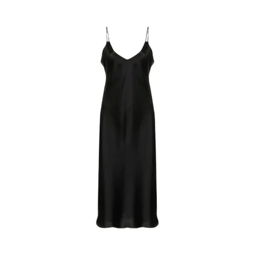 Dress Nili Lotan