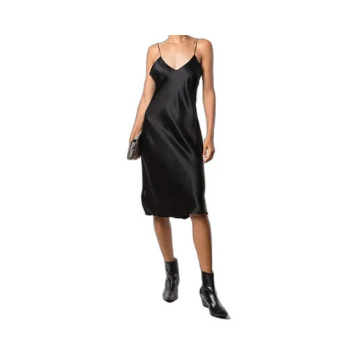 Dress Nili Lotan
