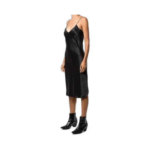Dress Nili Lotan