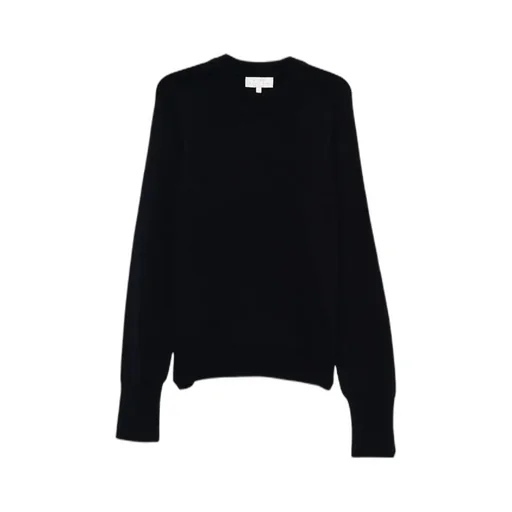 Sweater Studio Nicholson