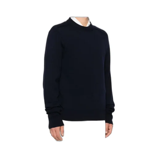 Sweater Studio Nicholson
