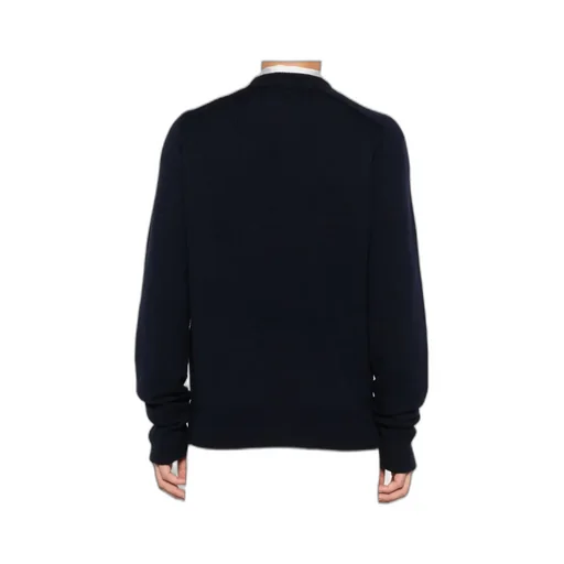 Sweater Studio Nicholson