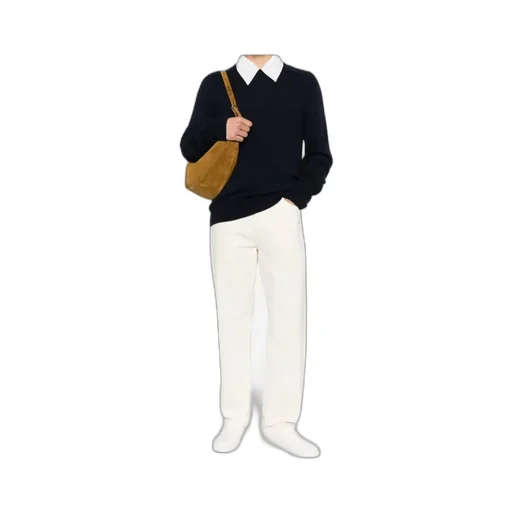 Sweater Studio Nicholson