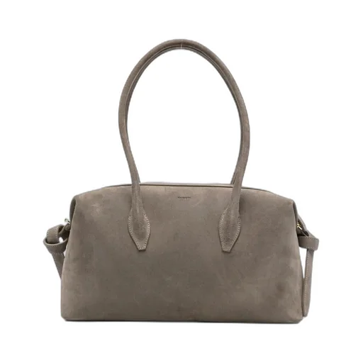 Logo Tote Bag