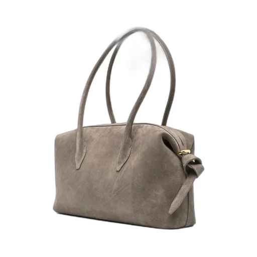 Logo Tote Bag