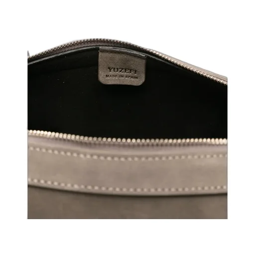 Logo Tote Bag