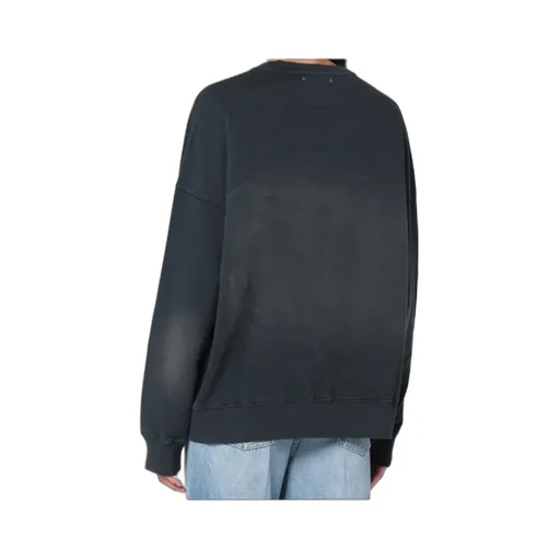 Lapel Collar, Long Sleeves And Straight Hem....