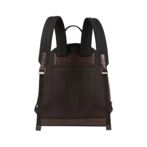 Etro Essential Paisley Backpack