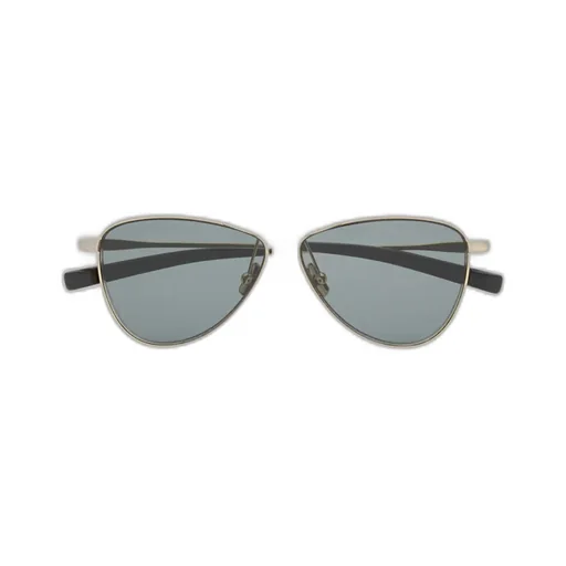 Sl 831 Vesper