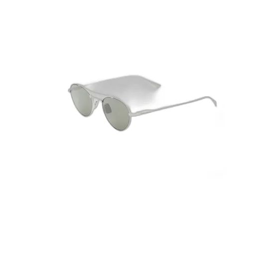 Saint Laurent Eyewear Aviator Sunglasses