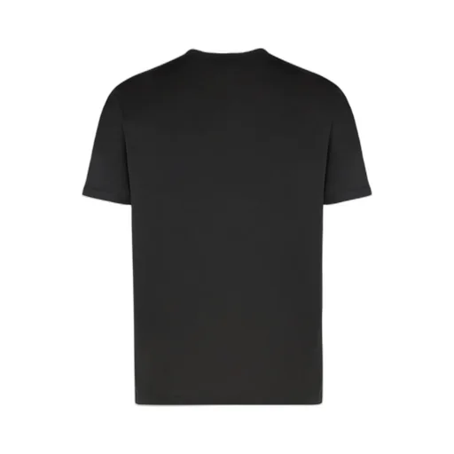 Paul & Shark Logo Print T-Shirt