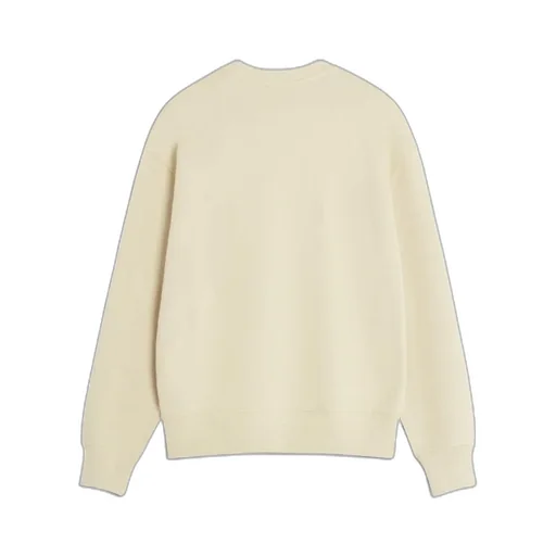 Maison Kitsuné Dressed Fox Comfort Sweatshirt