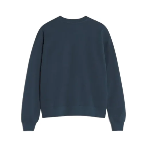 Dressed Fox Comfort Sweatshirt