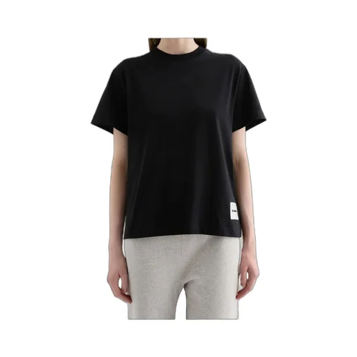 3-Pack Short-Sleeved T-Shirt Set
