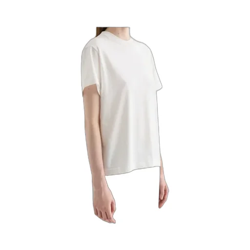 3-Pack Short-Sleeved T-Shirt Set
