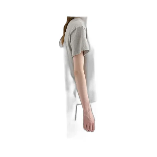 3-Pack Short-Sleeved T-Shirt Set