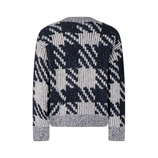 V-Neck Sweater
