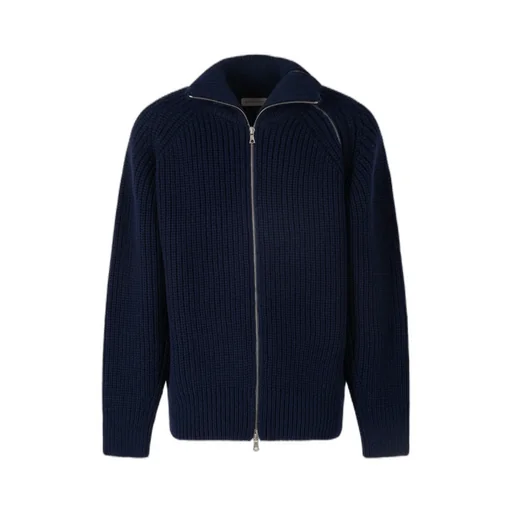 Long Sleeve Sweater